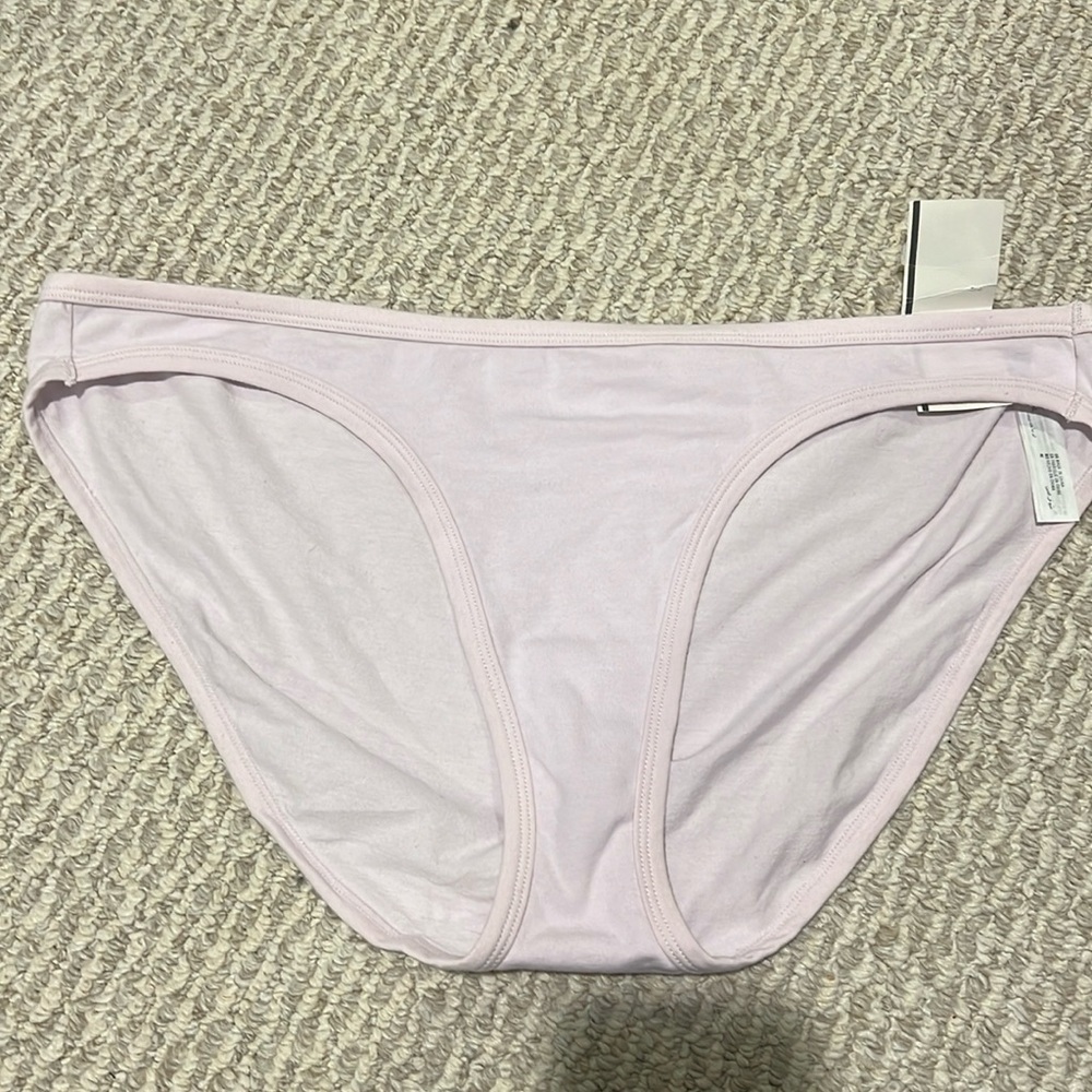 - Jenni core panty underwear